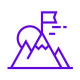 rpo-staffing-missie-768x768